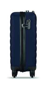 Trolley rígido en ABS