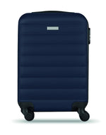 Trolley rígido en ABS