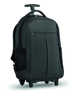 Mochila Trolley