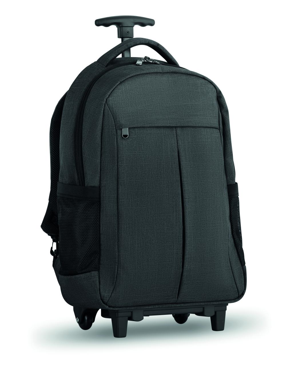Mochila Trolley