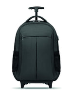 Mochila Trolley