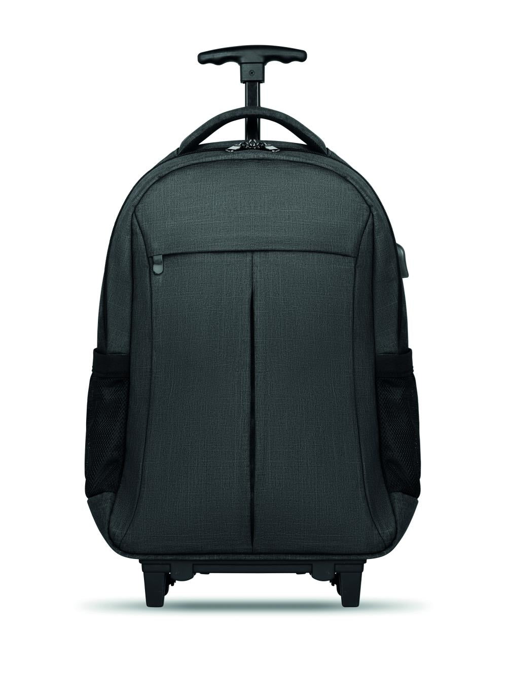 Mochila Trolley