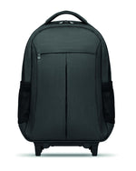 Mochila Trolley