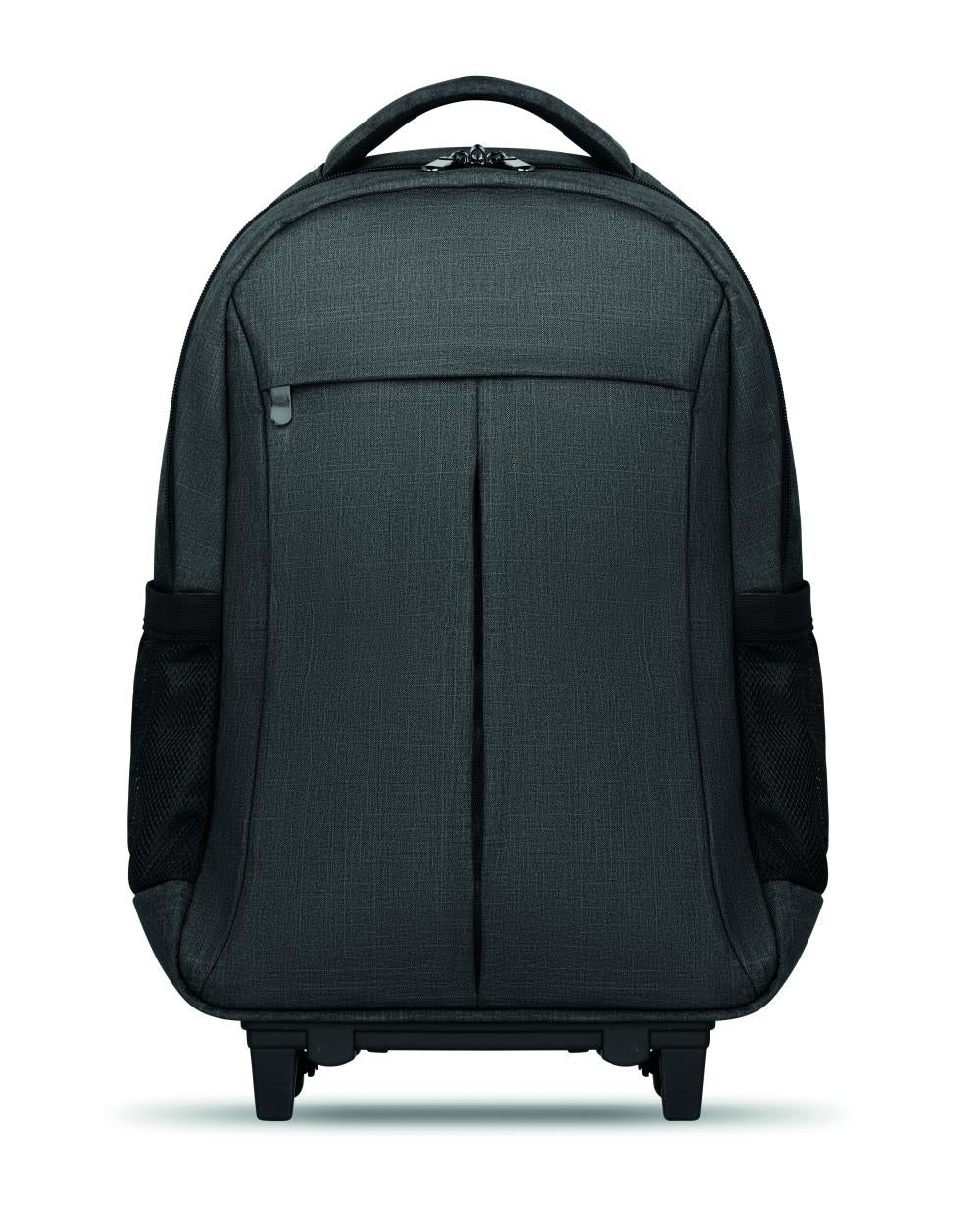 Mochila Trolley