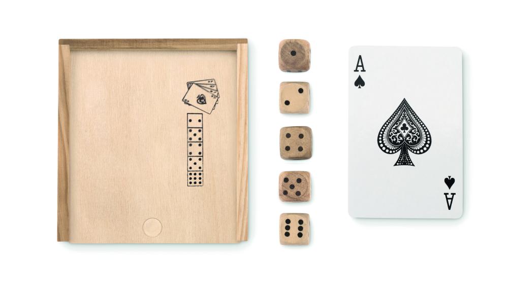 Texto alternativo de imagen