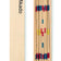 Madera