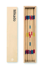 Mikado