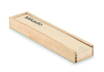 Mikado