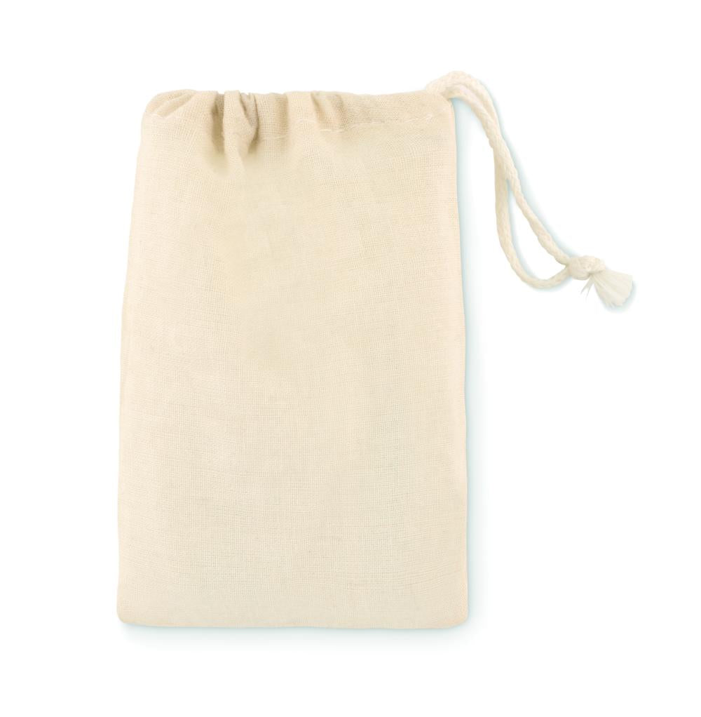 Texto alternativo de imagen