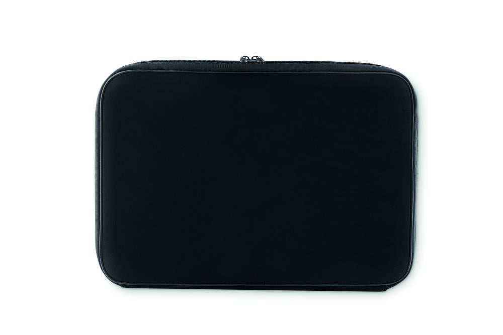 Funda Portátil Espuma 15''