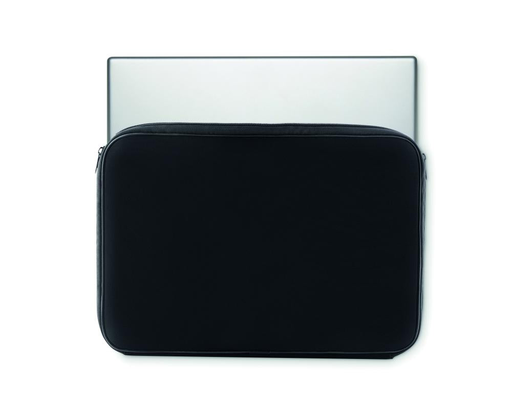 Funda Portátil Espuma 15''