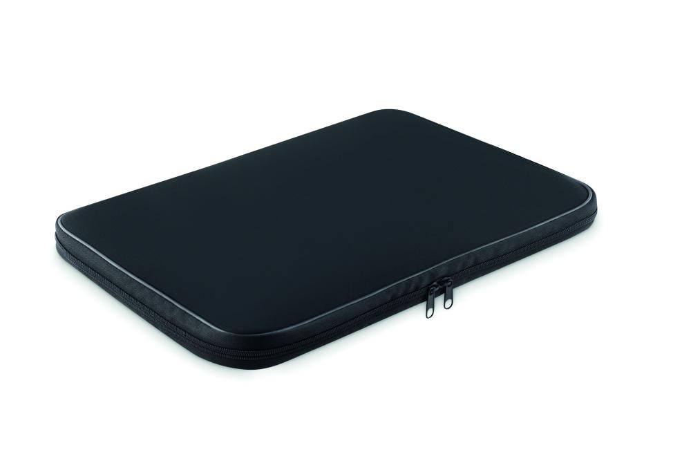 Funda Portátil Espuma 15''