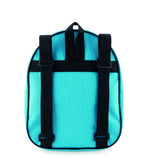 Mochila para colorear