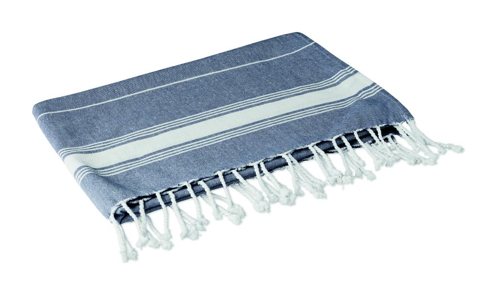 Texto alternativo de imagen