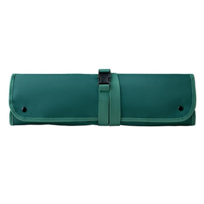 Texto alternativo de imagen