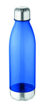 Botella de Tritán