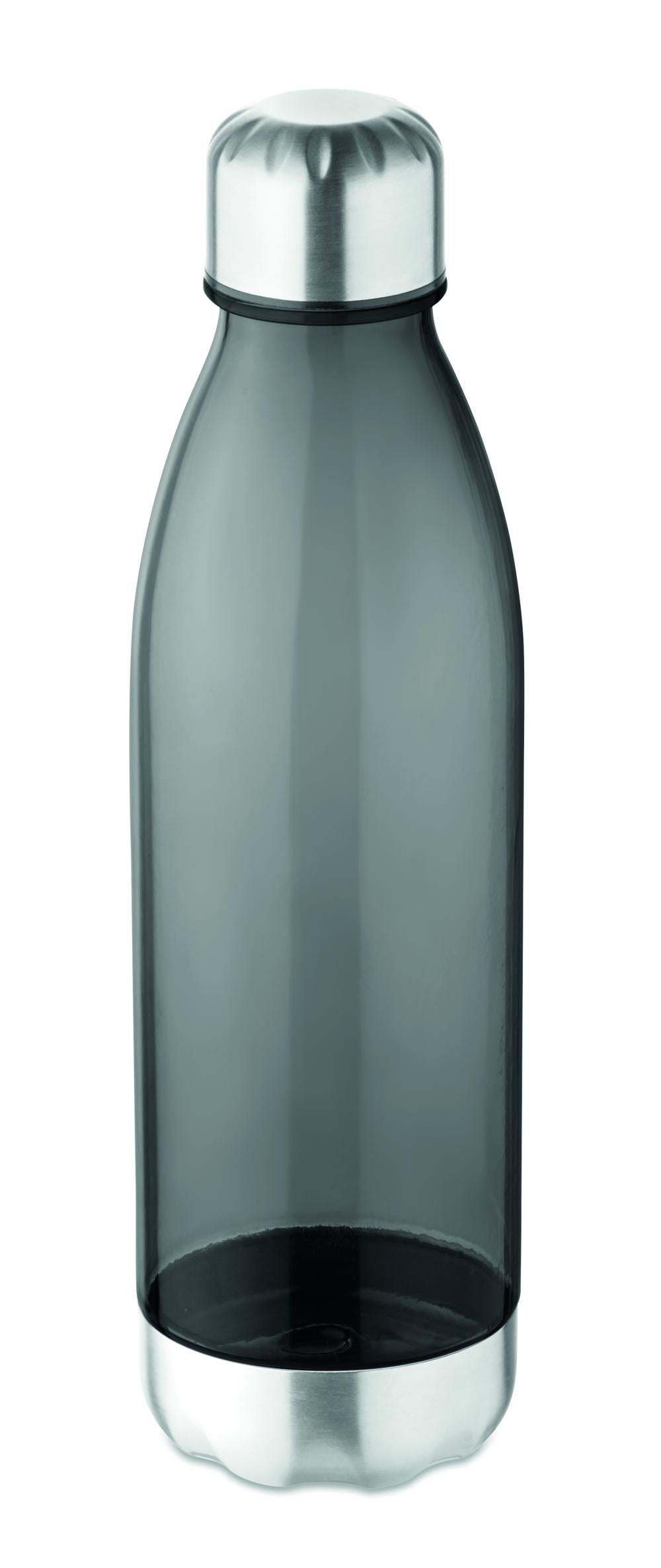 Botella de Tritán