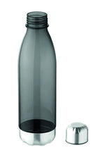 Botella de Tritán