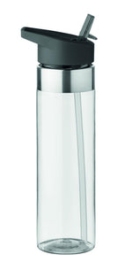 Botella de Tritan de 650 ml