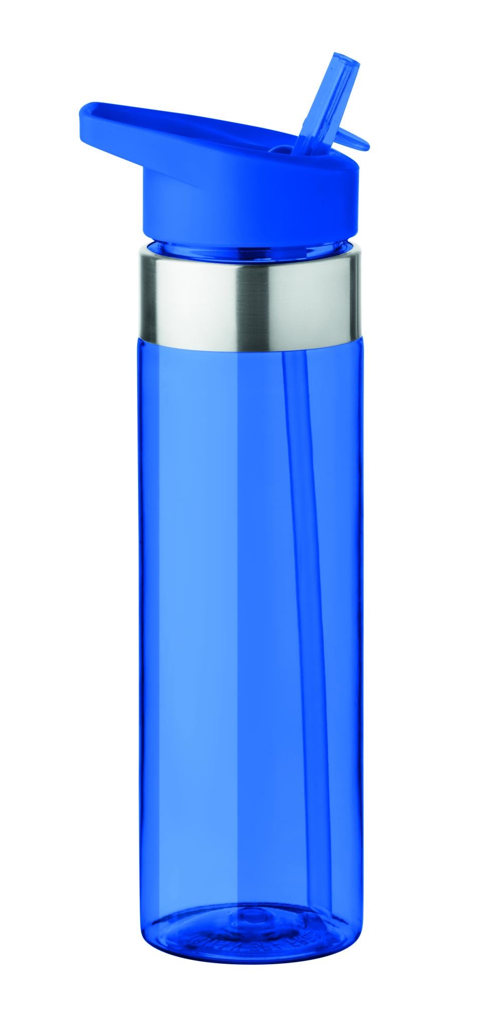 Botella de Tritan de 650 ml