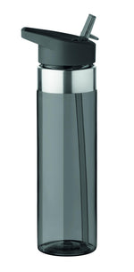 Botella de Tritan de 650 ml