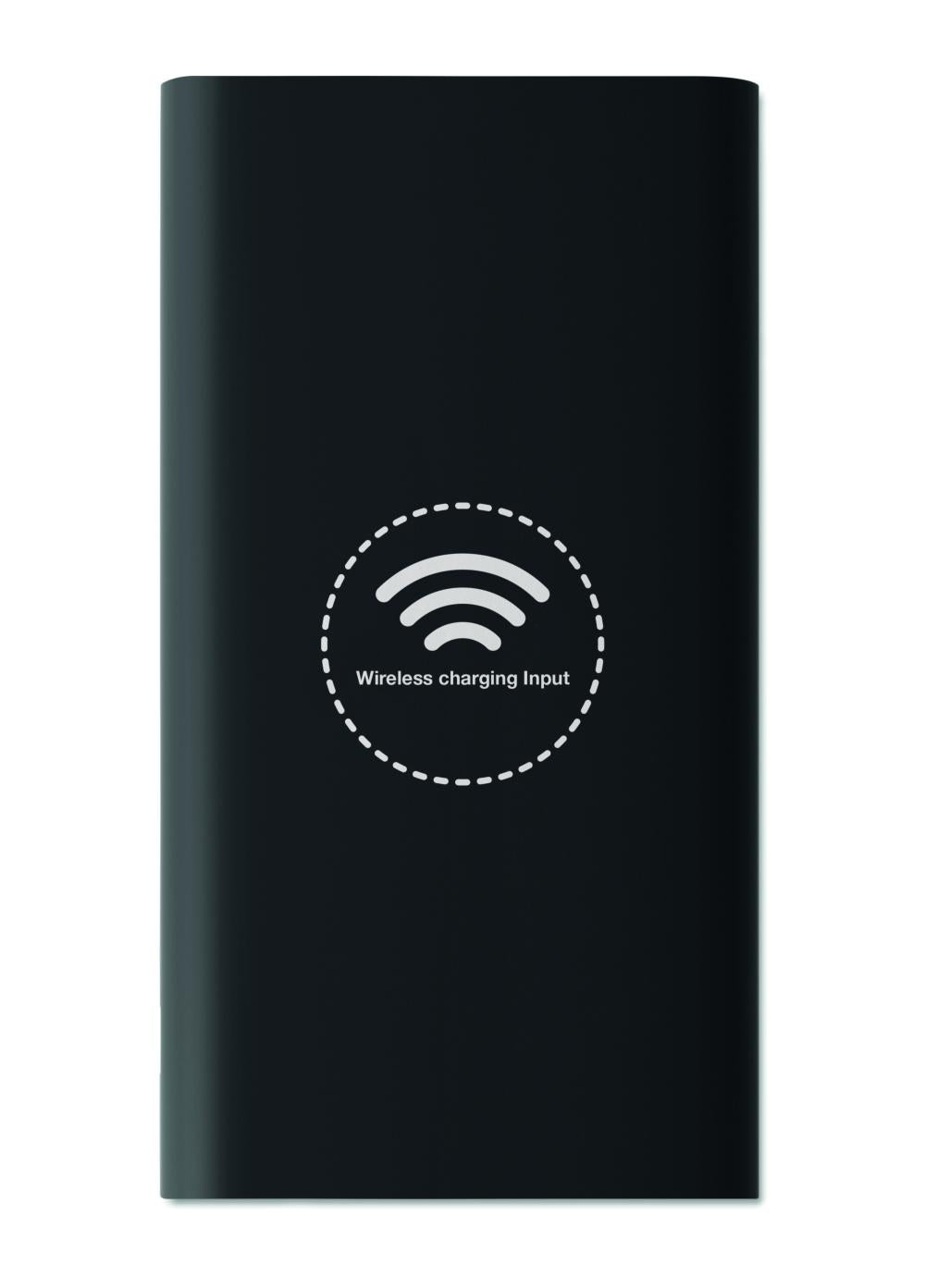 Powerbank inalámbrico Tipo C