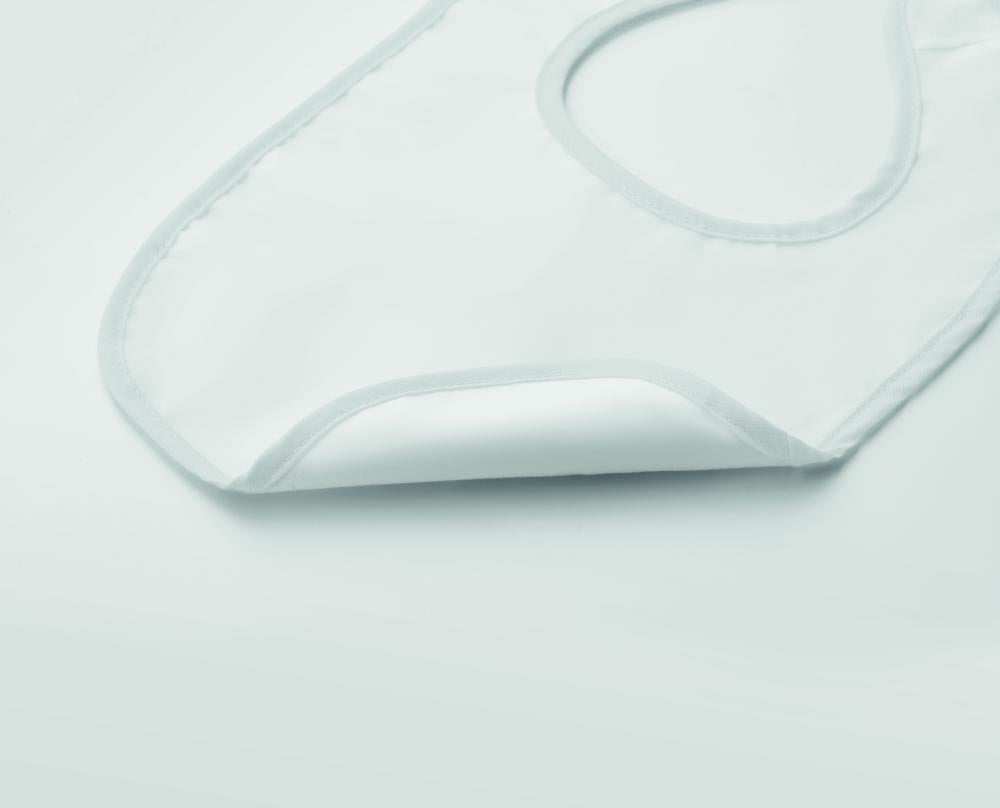 Texto alternativo de imagen