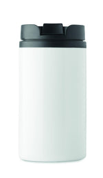 Vaso de doble capa 250 ml