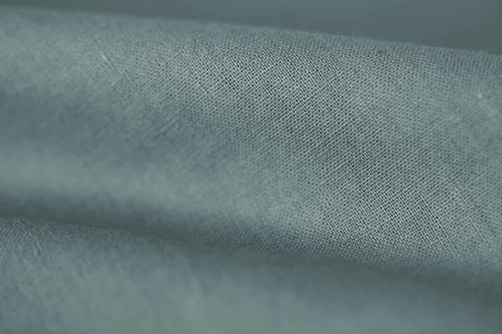 Texto alternativo de imagen