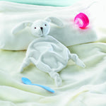Doudou para bebé