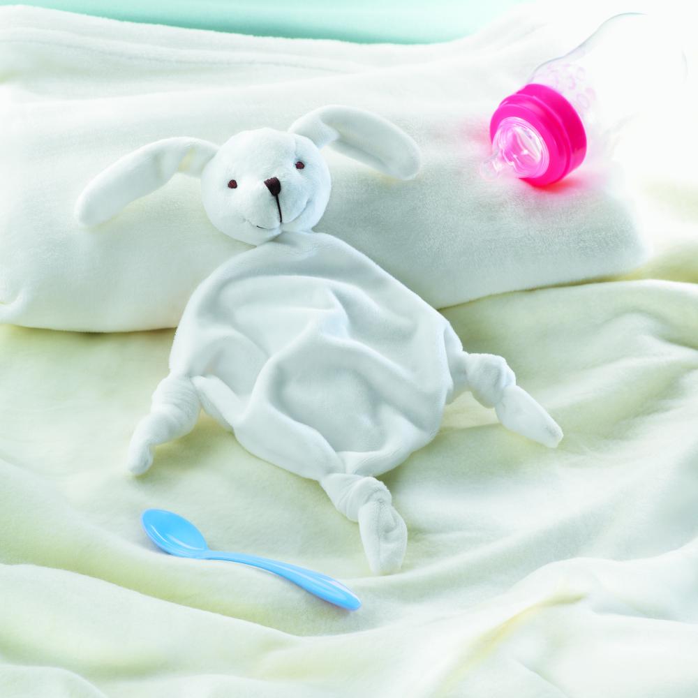 Doudou para bebé