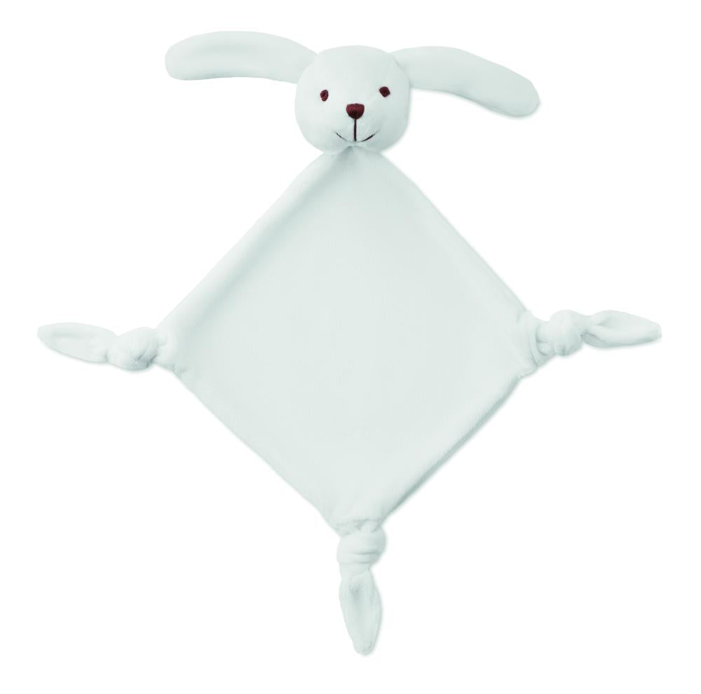 Doudou para bebé