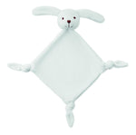 Doudou para bebé