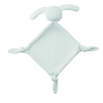 Doudou para bebé