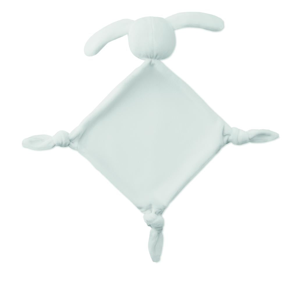 Doudou para bebé
