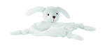 Doudou para bebé