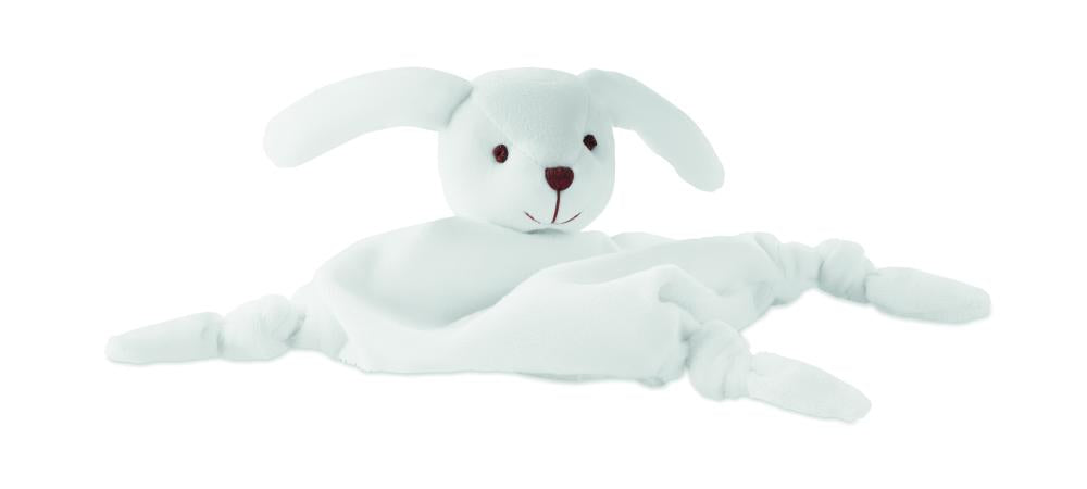 Doudou para bebé