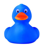 Pato de PVC