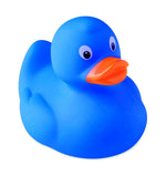 Pato de PVC