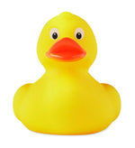 Pato de PVC