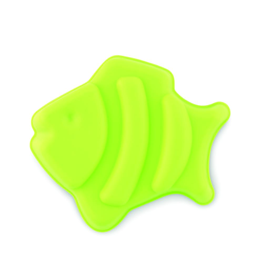 Texto alternativo de imagen