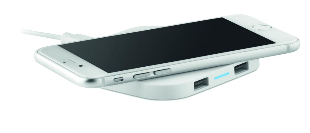 Texto alternativo de imagen