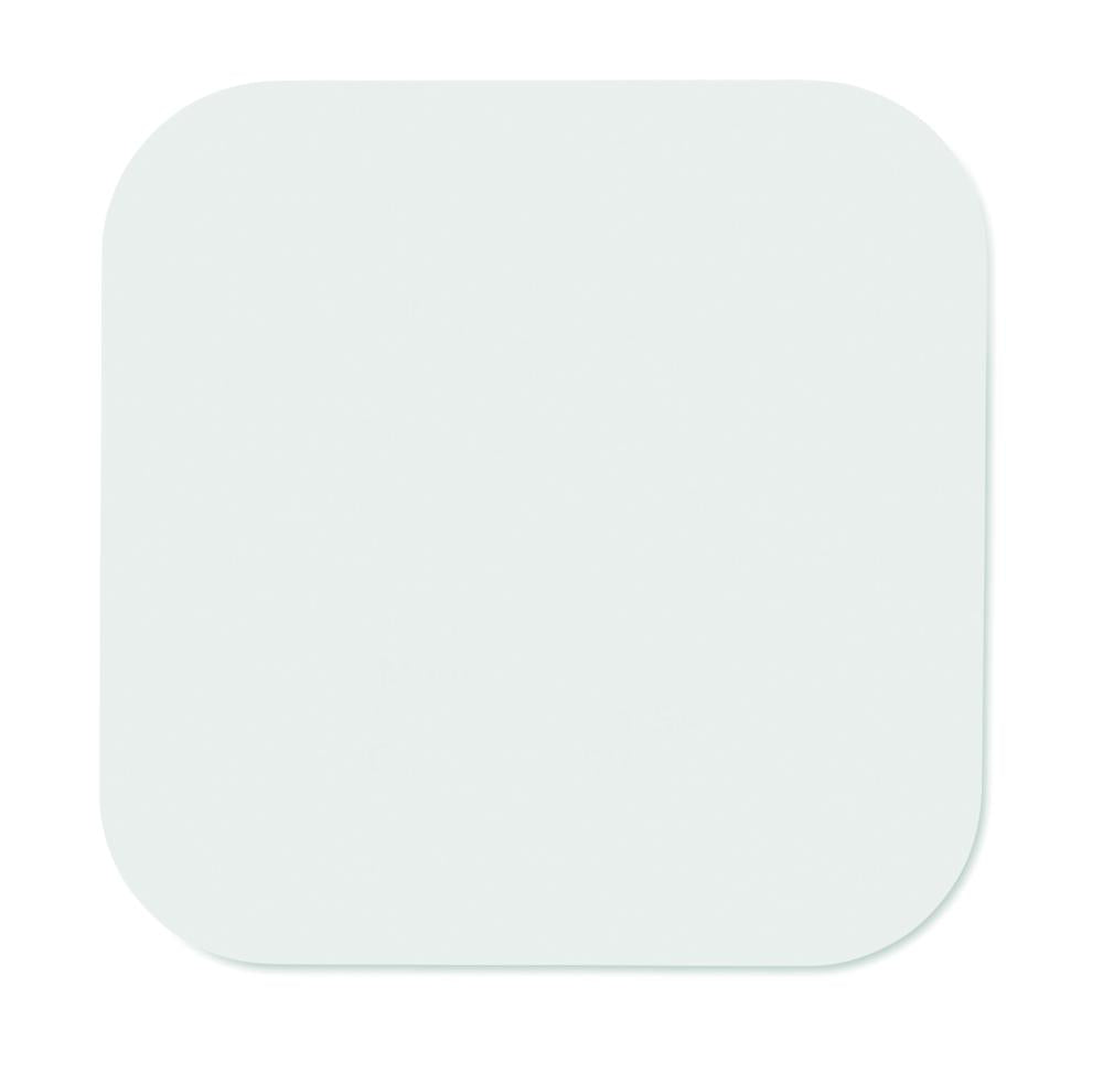 Texto alternativo de imagen