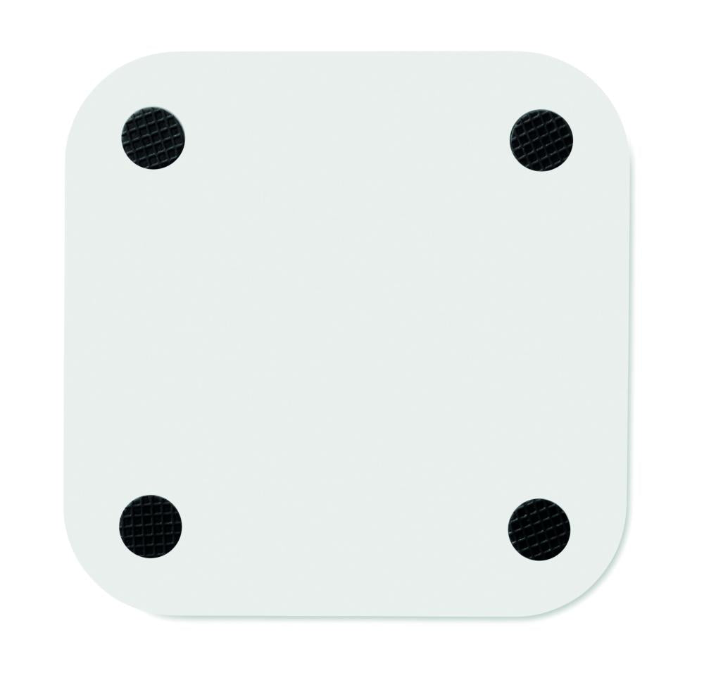 Texto alternativo de imagen