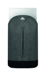 Mochila Antirobo Poliéster Jaspeada