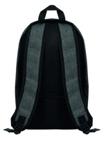 Mochila Antirobo Poliéster Jaspeada