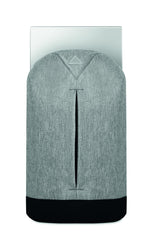 Mochila Antirobo Poliéster Jaspeada