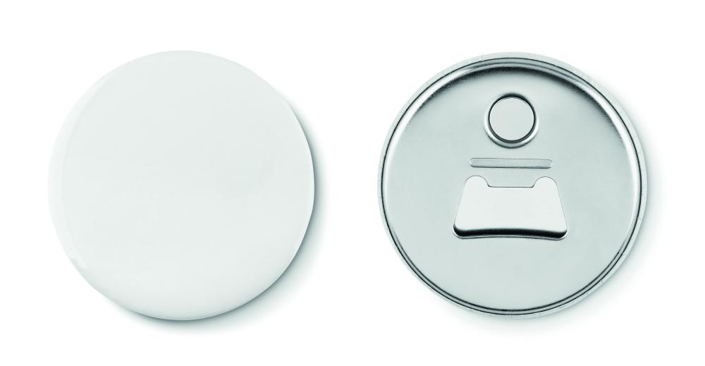 Chapas Personalizadas