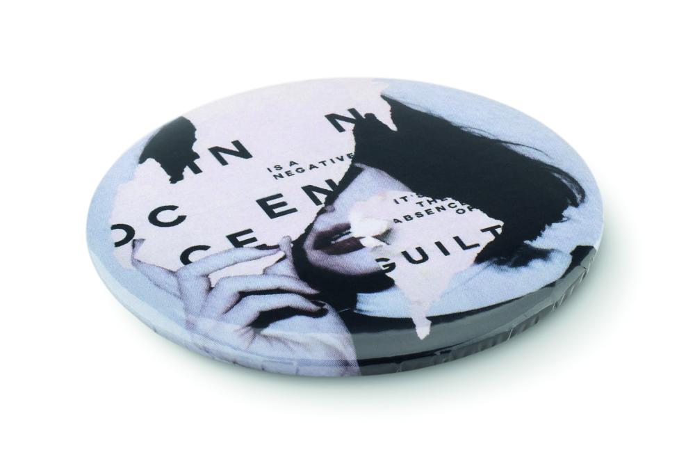 Texto alternativo de imagen