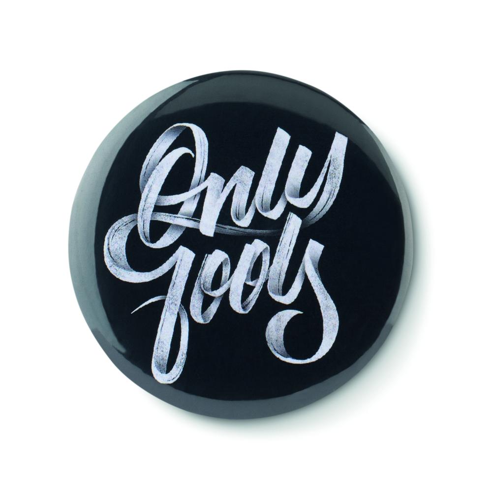 Texto alternativo de imagen